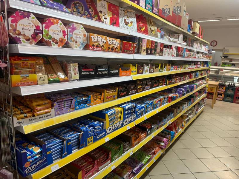 WhatsApp Image 2026-04-09 at 11.49.31 (3).jpeg